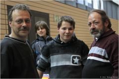 FMC-CR_HFS2011-Samstag_39
