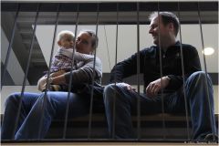 FMC-CR_HFS2011-Samstag_49