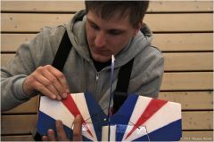 FMC-CR_HFS2011-Samstag_52
