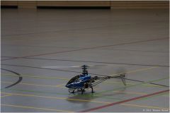 FMC-CR_HFS2011-Samstag_54