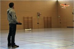 FMC-CR_HFS2011-Samstag_55