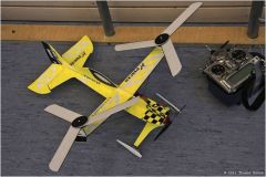 FMC-CR_HFS2011-Samstag_60