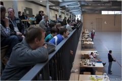 FMC-CR_HFS2011-Sonntag_07