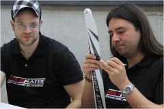 FMC-CR_HFS2011-Sonntag_08