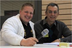 FMC-CR_HFS2011-Sonntag_09