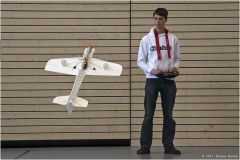FMC-CR_HFS2011-Sonntag_25