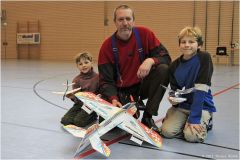 FMC-CR_HFS2011-Sonntag_29