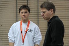 FMC-CR_HFS2011-Sonntag_36