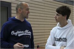 FMC-CR_HFS2011-Sonntag_38