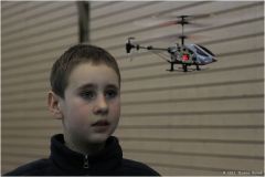 FMC-CR_HFS2011-Sonntag_48
