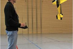FMC-CR_HFS2011-Sonntag_49