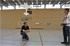 FMC-CR_HFS2011-Sonntag_50