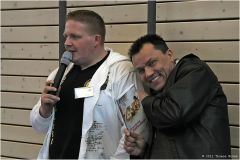 FMC-CR_HFS2011-Sonntag_51