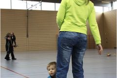 FMC-CR_HFS2011-Sonntag_52