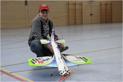 FMC-CR_HFS2011-Sonntag_53