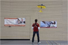 FMC-CR_HFS2011-Sonntag_54