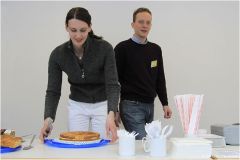 FMC-CR_HFS2011-Sonntag_57