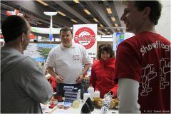 FMC-CR_HFS2011-Sonntag_58