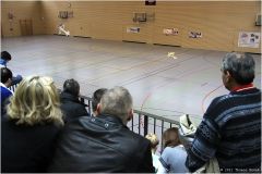 FMC-CR_HFS2011-Sonntag_60