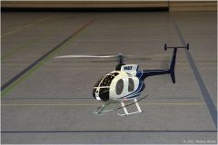 FMC-CR_HFS2011-Sonntag_65