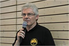 FMC-CR_HFS2011-Sonntag_66