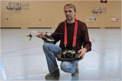 FMC-CR_HFS2011-Sonntag_67