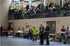 FMC-CR_HFS2011-Sonntag_70