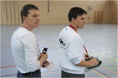 FMC-CR_HFS2011-Sonntag_71
