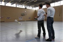 FMC-CR_HFS2011-Sonntag_72