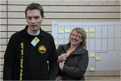 FMC-CR_HFS2011-Sonntag_73