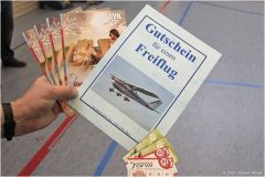 FMC-CR_HFS2011-Sonntag_75