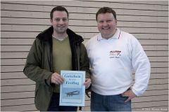 FMC-CR_HFS2011-Sonntag_78