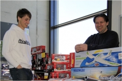 FMC-CR_HFS2011-Samstag_03