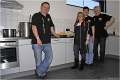 FMC-CR_HFS2011-Samstag_07