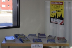 FMC-CR_HFS2011-Samstag_09