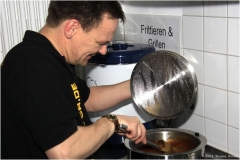 FMC-CR_HFS2011-Samstag_11