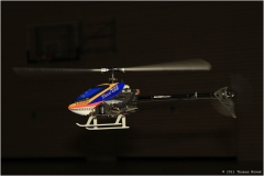 FMC-CR_HFS2011-Samstag_12