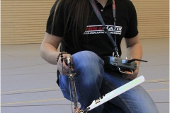 FMC-CR_HFS2011-Samstag_13
