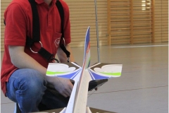 FMC-CR_HFS2011-Samstag_18