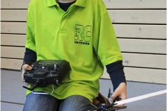 FMC-CR_HFS2011-Samstag_20