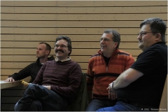 FMC-CR_HFS2011-Samstag_46