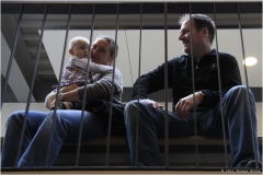 FMC-CR_HFS2011-Samstag_49