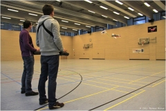 FMC-CR_HFS2011-Samstag_62