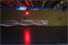 FMC-CR_HFS2011-Samstag_64