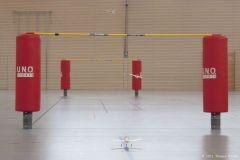 Hallenflugshow_03