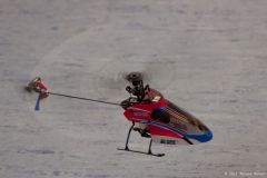 Hallenflugshow_04