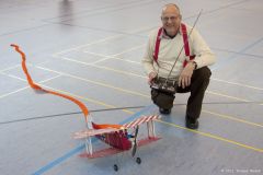 Hallenflugshow_13