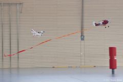 Hallenflugshow_15