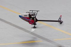 Hallenflugshow_21