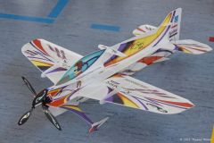 Hallenflugshow_26